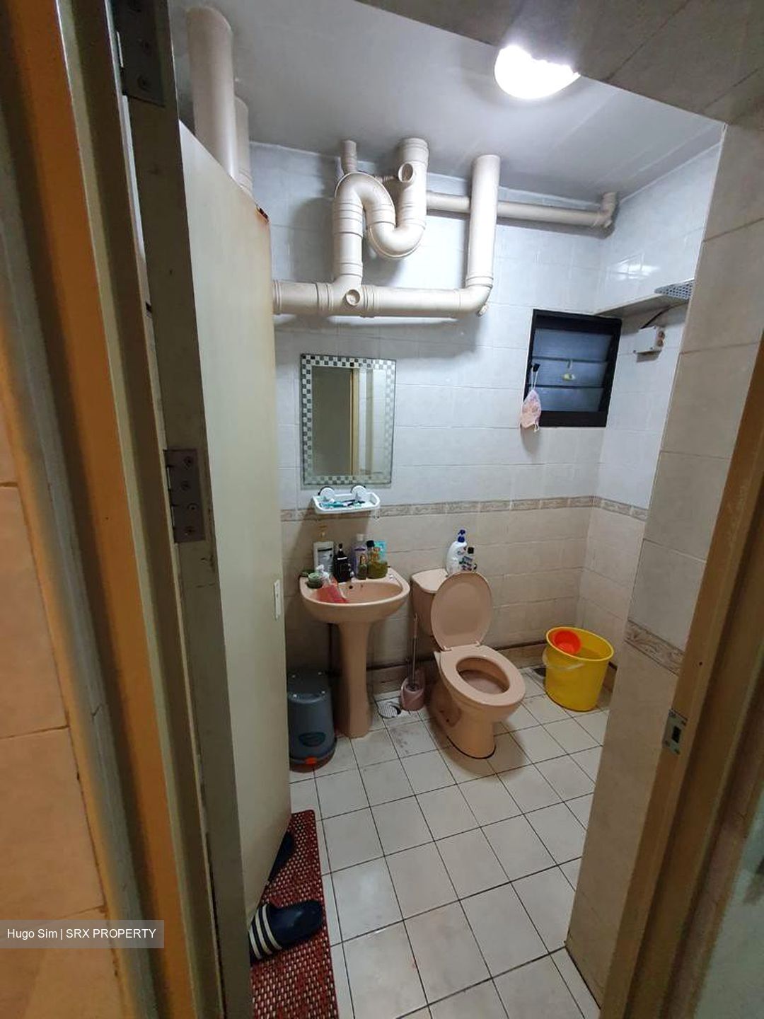 Blk 299A Compassvale Green (Sengkang), HDB 4 Rooms #398094111